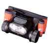 Fenix HM65R-T V2.0 trail running headlamp with 1600 lumens - Nebula