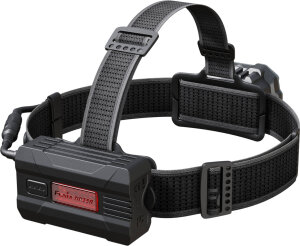 Fenix HP35R Stirnlampe | 4000 Lumen | 450 m Reichweite