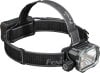 Fenix HP35R Stirnlampe | 4000 Lumen | 450 m Reichweite