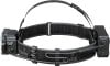 Fenix HP35R Stirnlampe | 4000 Lumen | 450 m Reichweite