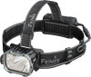 Fenix HP35R headlamp for search & rescue - 4000 lumens
