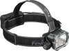 Fenix HP35R headlamp for search & rescue - 4000 lumens