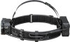 Fenix HP35R headlamp for search & rescue - 4000 lumens