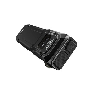 Nitecore EDC23 Lampe torche | 2 500 lumens | ultra-fine
