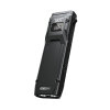 Nitecore EDC23 Lampe torche | 2 500 lumens | ultra-fine