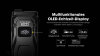 Nitecore EDC23 Lampe torche | 2 500 lumens | ultra-fine