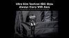 Nitecore EDC23 Lampe torche | 2 500 lumens | ultra-fine