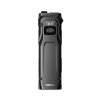 Nitecore EDC23 Lampe torche | 2 500 lumens | ultra-fine