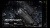 Nitecore EDC23 Lampe torche | 2 500 lumens | ultra-fine