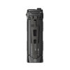 Nitecore EDC23 Lampe torche | 2 500 lumens | ultra-fine