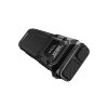 Nitecore EDC23 Lampe torche | 2 500 lumens | ultra-fine