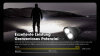 Nitecore EDC23 Lampe torche | 2 500 lumens | ultra-fine