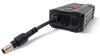 Bloc daccumulateurs de rechange Fenix pour lampe frontale HP35R et HP35R-SAR
