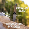Gerber Strongarm MagnaCut Coyote | Survivalmesser