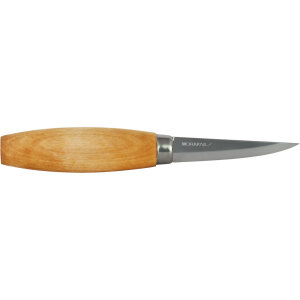 Morakniv Holzschnitzmesser 106 (LC) | 85 mm Klinge |...