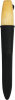 Morakniv Holzschnitzmesser 122 (LC) | 62 mm Klinge | laminierter Kohlenstoffstahl