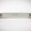 Morakniv Ziehmesser 220 (S) | 114 mm Edelstahlklinge