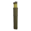 Morakniv Mora 2000 (S) Vert Couteau outdoor | Sandvik 12C27 | 140 g