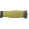 Morakniv Mora 2000 (S) Vert Couteau outdoor | Sandvik 12C27 | 140 g