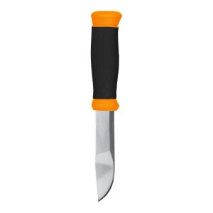 Morakniv Mora 2000 (S) Hi-Vis Orange Couteau outdoor |...