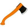 Morakniv Outdoor Axe | Lightweight | Orange