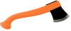 Morakniv Outdoor Axe | Lightweight | Orange