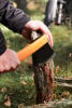 Morakniv Outdoor Axe | Lightweight | Orange