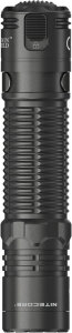 Nitecore EDC31 Flashlight | 3,500 Lumens | IP68