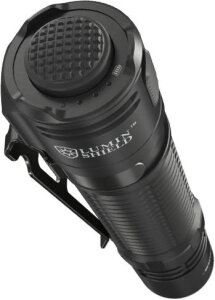Nitecore EDC31 Flashlight | 3,500 Lumens | IP68