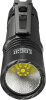 Nitecore EDC31 Flashlight | 3,500 Lumens | IP68