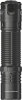 Nitecore EDC31 Flashlight | 3,500 Lumens | IP68