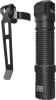 Nitecore EDC31 Flashlight | 3,500 Lumens | IP68