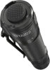 Nitecore EDC31 Flashlight | 3,500 Lumens | IP68