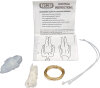 Kit de survie étanche BCB