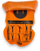 Kit de survie étanche BCB