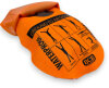 Kit de survie étanche BCB