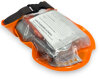 Kit de survie étanche BCB