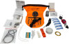 Kit de survie étanche BCB
