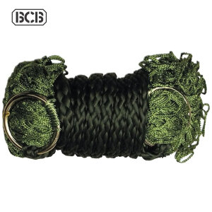 BCB Mini String Gear Hammock | 270 cm | 320 g | 120 kg