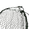 BCB Mini String Gear Hammock | 270 cm | 320 g | 120 kg
