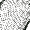 BCB Mini String Gear Hammock | 270 cm | 320 g | 120 kg