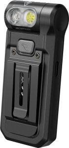 Fenix SW05R-RED Mini EDC Flashlight