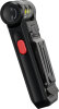 Fenix SW05R-RED Mini EDC Flashlight