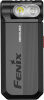Fenix SW05R-RED Mini EDC Flashlight