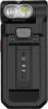 Fenix SW05R-RED Mini EDC Flashlight