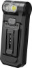 Fenix SW05R-RED Mini EDC Flashlight