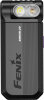 Mini lampe torche EDC Fenix SW05R-UV