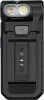 Mini lampe torche EDC Fenix SW05R-UV