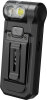 Mini lampe torche EDC Fenix SW05R-UV