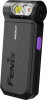 Mini lampe torche EDC Fenix SW05R-UV